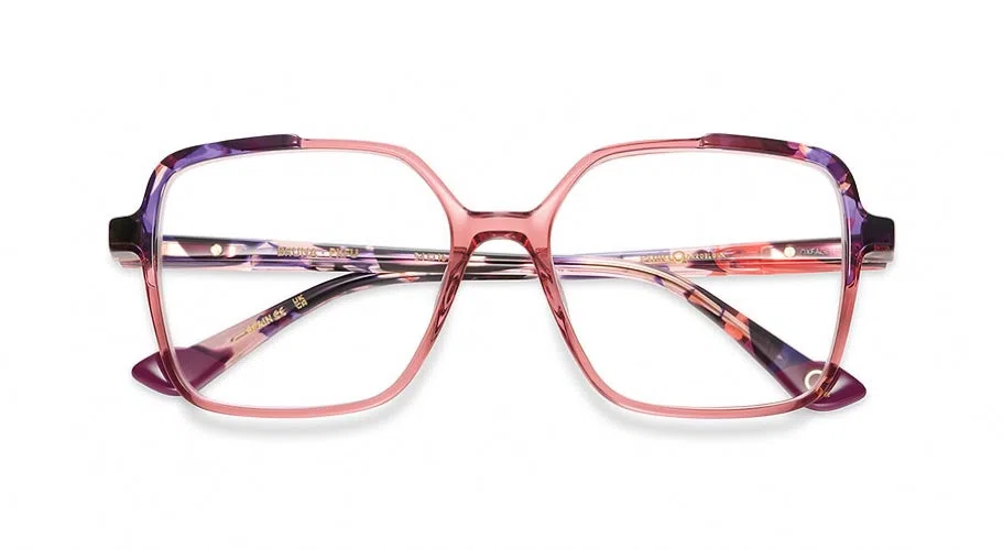 Etnia Barcelona BRUNA Eyeglasses - view 11
